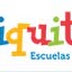 Guarderia Chiquitín en Las Rozas