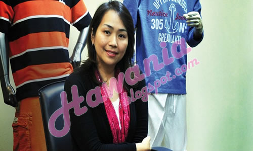Inilah 5 Entrepreneur Wanita Indonesia yang Menaruh Peran Besar di Dunia!