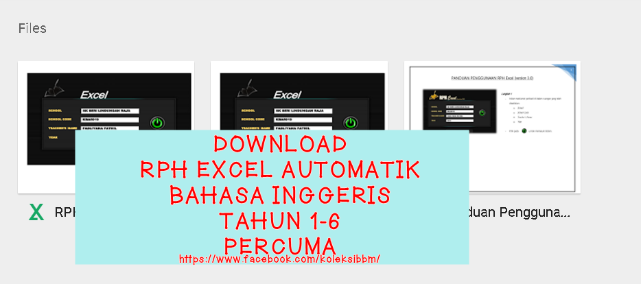 Jawapan Modul Fizik Tingkatan 4 Nilam Publication Kssm / Semakan Br1m