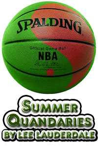 Summer Quandaries 3 - Celtics' Magic Year 2 B.E. SQ%2B2