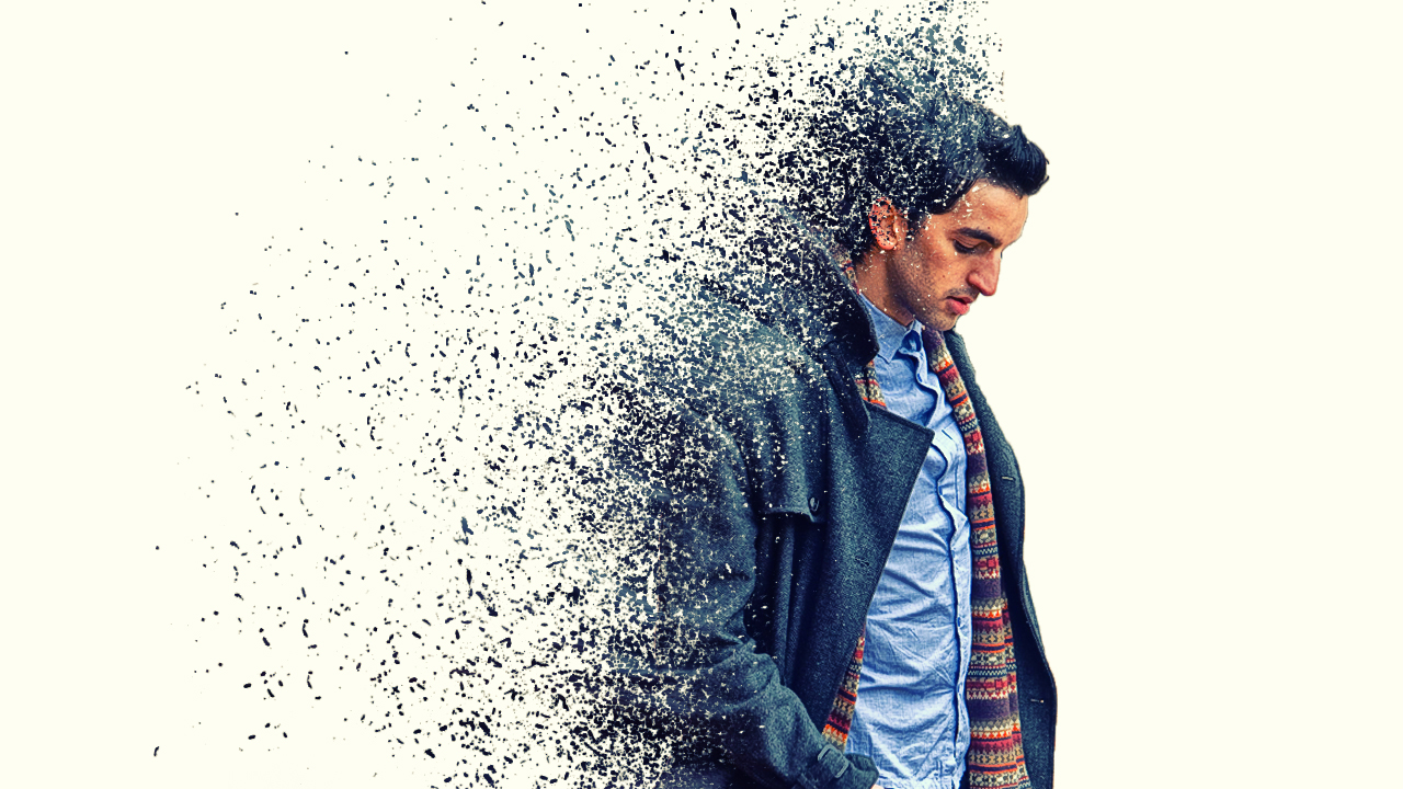 how to import particle designer