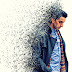 Particle Dispersion Photo Effects