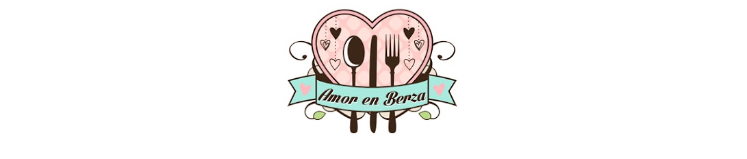 El Blog de Amor en Berza