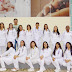 BROTAS DE MACAÚBAS: ALUNOS DO CURSO TÉCNICO EM ENFERMAGEM CONVIDAM POPULAÇÃO PARA II FEIRA DA SAÚDE