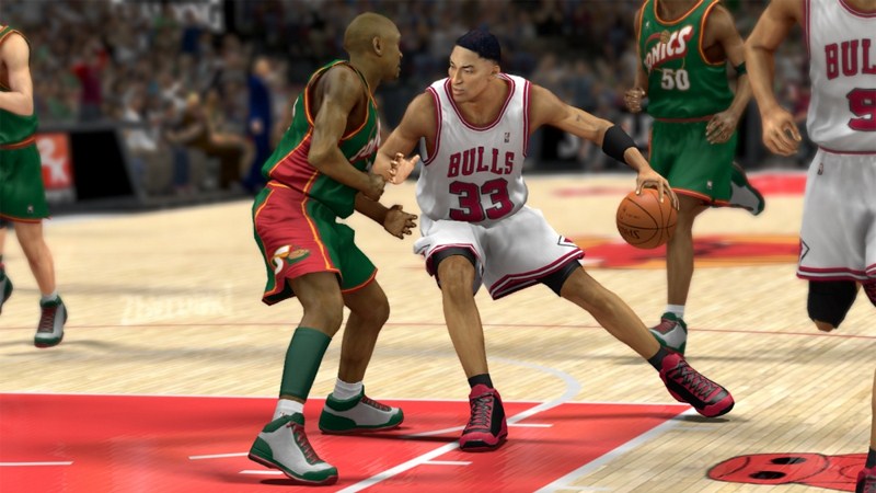 NBA2K13_LUISFULL_12.jpg