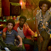 Vale a pena assistir à nova série da Netflix, “The Get Down”?