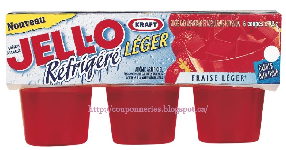 Scoe 10x discount coupons