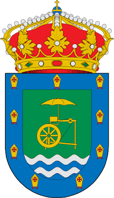 origine image : https://es.wikipedia.org/wiki