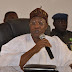 Propaganda Aside … Buhari Has Fulfilled Campaign Promises – Lai Mohammed