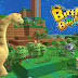 BIRTHDAYS THE BEGINNING-3DM