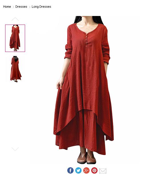 Low Price Designer Clothes