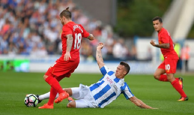 tip-vang-bong-da-Liverpool-vs-Huddersfield Típ vàng bóng đá Liverpool vs Huddersfield