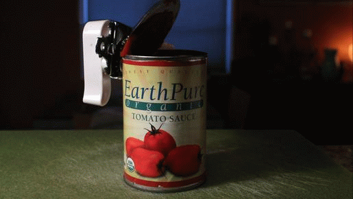 The 99 Cent Chef: 2015 Christmas GIFs & Holiday Recipe Links