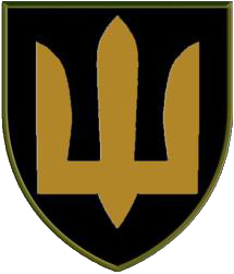 танковий СВ