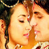 Sinopsis Chandra Nandini Episode 60 Tayang Jumat 2 maret 2018
