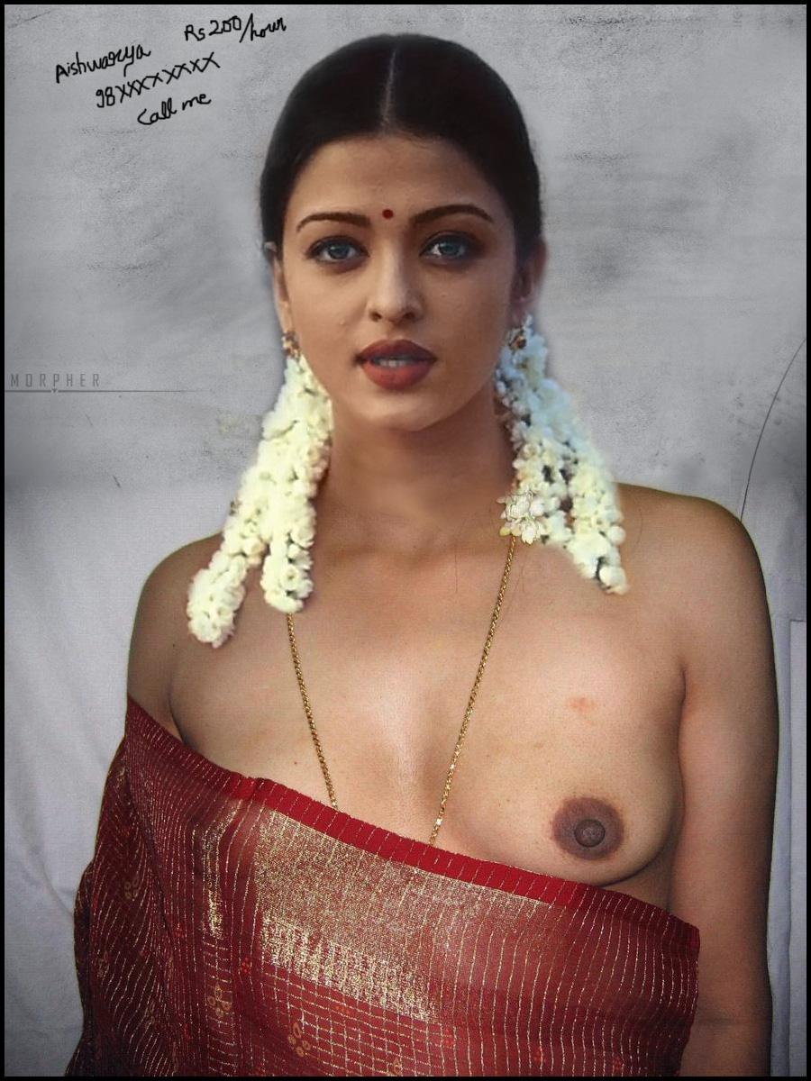 Bollywood Sex Aishwarya Rai