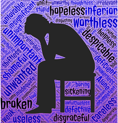 sad images for whatsapp dp sad images for whatsapp dp