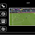 NEW EXCLUSIVE IPTV APK WITH AMAZING TOP CHANNELS