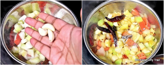 how-to-make-chowchow-chutney-3 how-to-make-chowchow-chutney-3