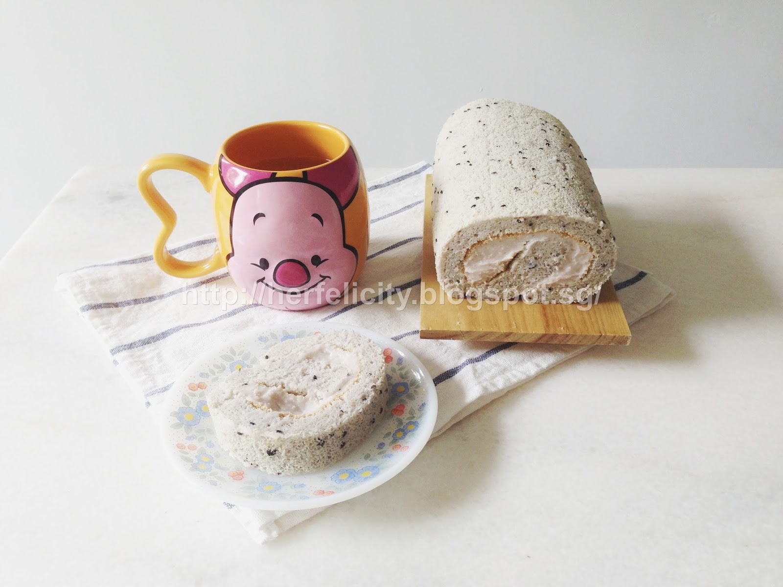 Yam Cream Cake Singapore Yam Cream Cake Singapore