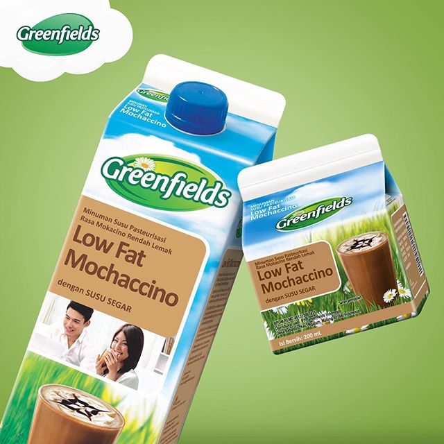 Delivery Susu : Apa Perbedaan Susu Kental Manis, Susu UHT, Susu Segar