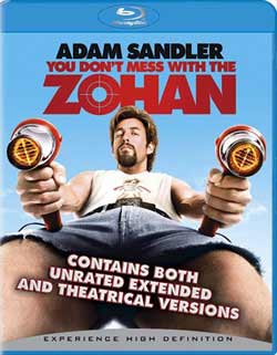 You Dont Mess With The Zohan 2008 Hindi Dubbed Download BluRay 720p at movies500.site You Dont Mess With The Zohan 2008 Hindi Dubbed Download BluRay 720p at movies500.site
