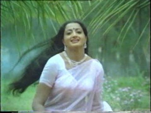 Feet Butt Sumalatha nude (37 images), YouTube, lingerie