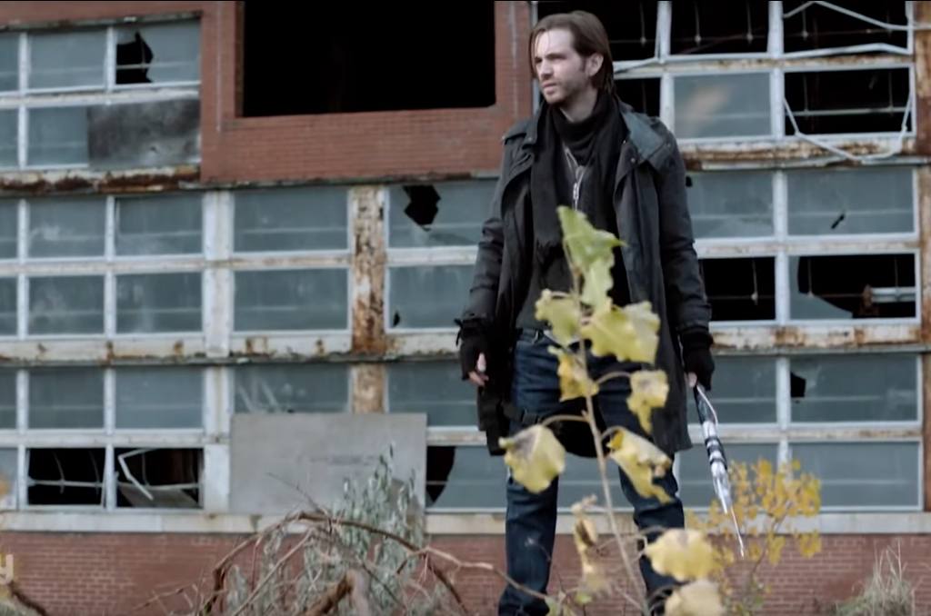 Pulp His And Hers Raritan