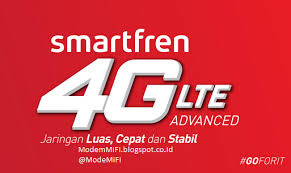 Kelebihan Andromax MiFi M2P dan Andromax MiFi M2Y Kelebihan Andromax MiFi M2P dan Andromax MiFi M2Y