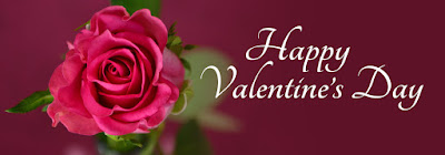 Velentines Day Velentines Day