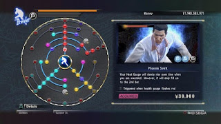 Notre critique de Yakuza Zero : The Place of Oath Critique Jeux Vidéo, Koch Media, Playstation 4, Sega, Yakuza, Yakuza 0, Jeux Vidéo,