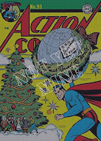 Action Comics (1938) #93