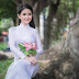 Mất học bạ THPT có được học văn bằng 2 mầm non không?