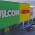 Wilcon Depot hiring for Iloilo branches
