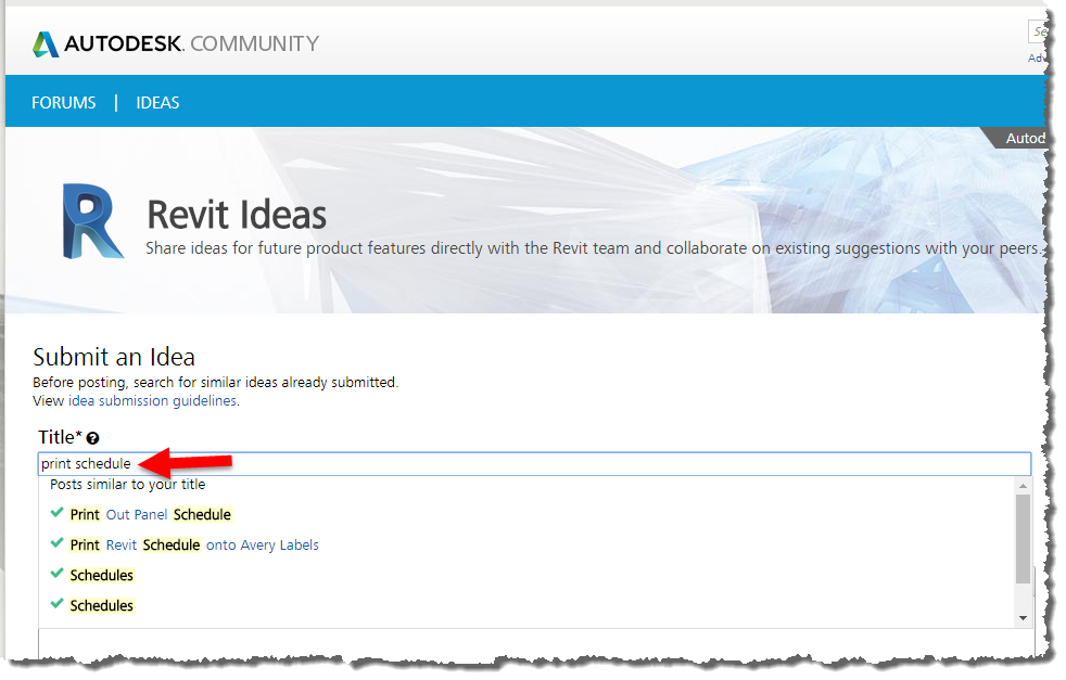 bim chapters revit ideas