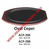 Jual Hot Plate, Jual Piring Hot Plate, Hot Plate Steak, Tempat Jual Hot Plate Murah, Jual Hot Plate steak,asaka hotplate,produksi hotplate steak Jual Hot Plate, Jual Piring Hot Plate, Hot Plate Steak, Tempat Jual Hot Plate Murah, Jual Hot Plate steak,asaka hotplate,produksi hotplate steak