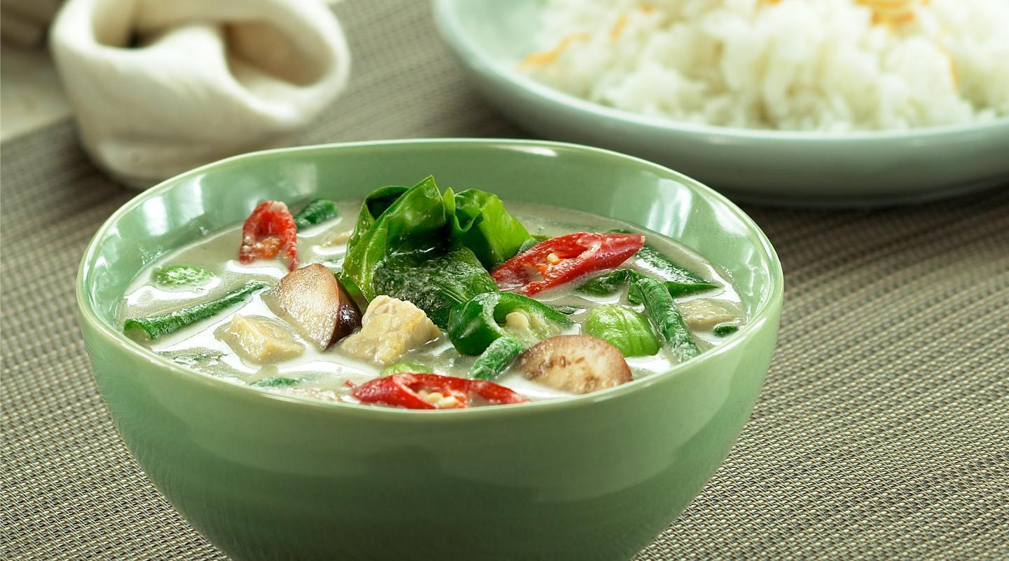 Resep Masakan Sunda Sederhana Cara Membuat