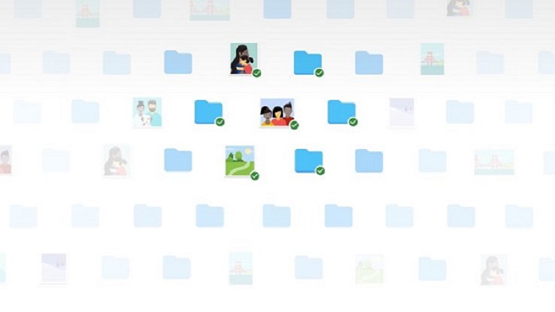 drive for desktop vs backup and sync drive for desktop vs backup and sync