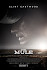 The Mule Poster