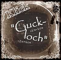 Klick zum "Guckloch" https://zaunblicke.blogspot.de/2017/12/winter-galerie-fur-alle-gucklochbeitrage.html