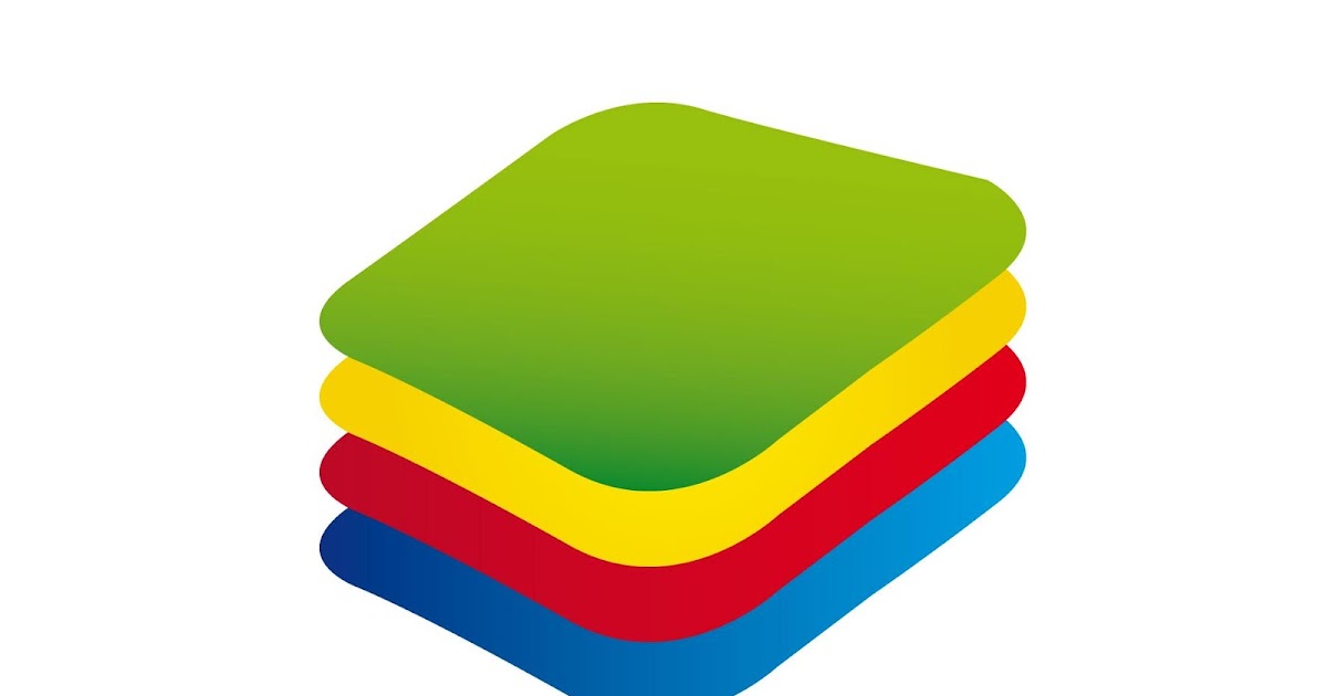Bluestacks(emulateur android pc) un logiciel gratuit à télécharger
