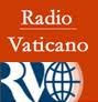 Radio Vaticano