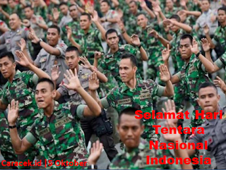 hari-tentara-nasional-indonesia-2