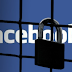 How to Disable My Facebook Account