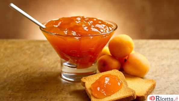 Marmellata di fichi Bimby: ricetta con il Bimby TM5 e TM31