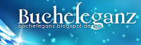 Bucheleganz