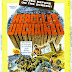 "HÉRCULES SIN CADENAS" (1959)