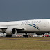 Air New Zealand Defers Manila Launch