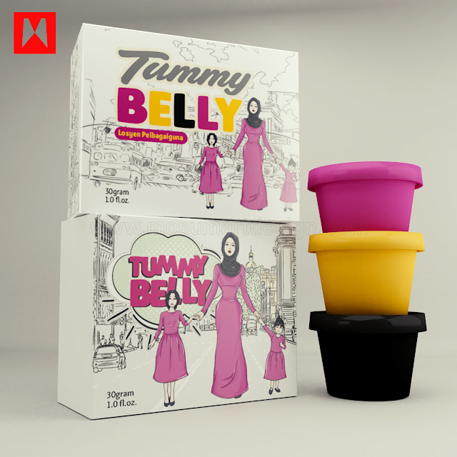 produk kurus slim diet design 3d produk kurus slim diet design 3d