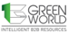 http://www.greenworldmedia.co.th/